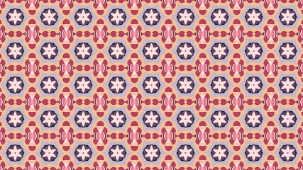 fabric motif. seamless pattern. wallpaper. background. HD resolution