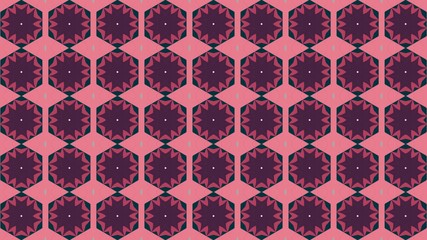 fabric motif. seamless pattern. wallpaper. background. HD resolution