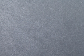 old gray wall background texture