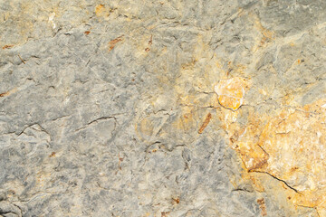 Brown stone texture or background