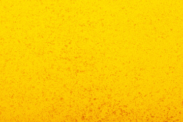 abstract yellow background with texture