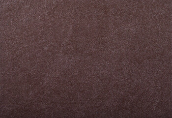 Brown wall grunge background texture