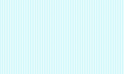ストライプ・背景・ストライプ背景・ストライプパターン・シンプル・模様・ボーダー・縞模様・水色