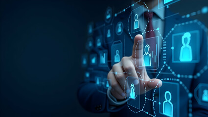 Develop an In-Depth Consumer Behavior Analysis Tool for Photo Stock: Leverage Advanced Analytics & Real-Time Data to Uncover Purchasing Trends & Customer Insights