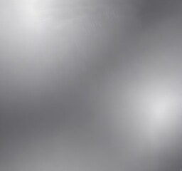 Brushed aluminum sheet, broad expanse, subtle sheen, bright, metal sheet