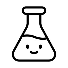 Flask Lab