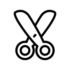 Scissors