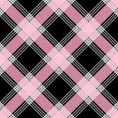 abstract geometric seamless pattern background