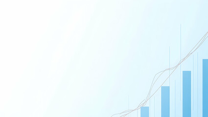 Interactive Dashboard for Analyzing Subscription Economy Metrics: Drive Financial Planning & Customer Retention