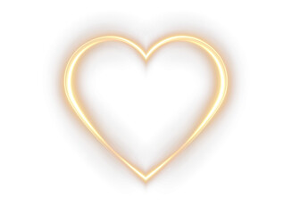 sparkling white and gold glow with bokeh, stars, and romantic flares—perfect for PNG Valentine cards, luxury banners, or festive and glamorous holiday designs.