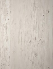 Obraz premium Soft white wood grain, rustic texture, aged board, rustic, decor