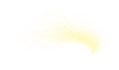 smooth abstract smoke background with bright colors, mist, and glowing motion—ideal for PNG wallpapers, magical fire effects, or artistic flowing light illustrations.