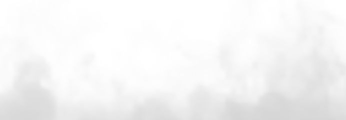  realistic white smoke and mist blend with toxic and explosive texture—ideal for PNG effects in environmental scenes, magical explosions, or abstract chemical visuals.