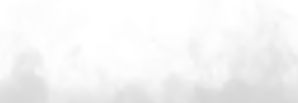  realistic white smoke and mist blend with toxic and explosive texture—ideal for PNG effects in environmental scenes, magical explosions, or abstract chemical visuals.