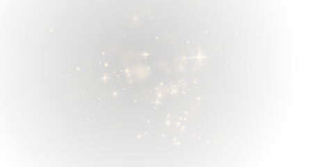 festive gold sparkle explosion with shimmering confetti and colourful motion perfect for PNG overlays, celebrations, dynamic backgrounds, or joyful holiday designs.