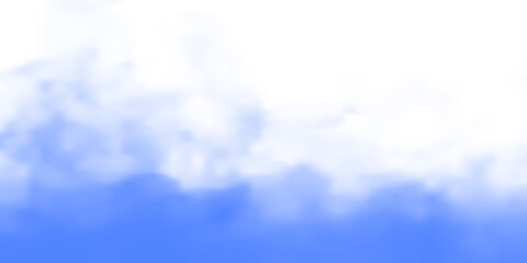  realistic blue smoke and fog effect with transparent mist, abstract dust, and explosive energy—ideal for PNG environmental designs, toxic visuals, or chemistry-inspired art.