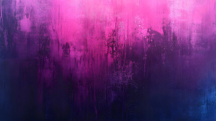 Purple Pink Gradient Texture Background