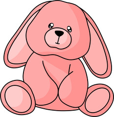 제목 없는 아트워크