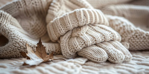 Fototapeta premium Cozy Reading Nook with Wooden Shelves, Books, and Lush Plants