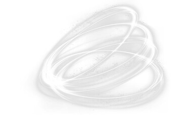 vibrant, glowing swirl of sparkles and sunbeams with magical rays—perfect for PNG light effects, abstract decorations, or bright twirling illustrations.