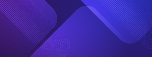 Purple abstract background with lines suitable for graphic design projects, website backgrounds, social media posts, and digital art creations.