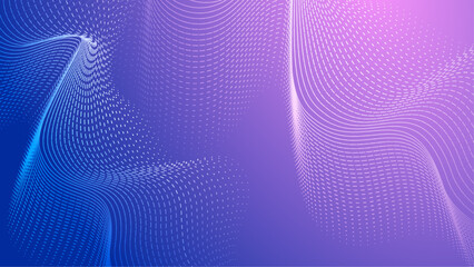 Abstract digital art background suitable for web design, social media graphics, branding projects, digital art prints, and modern presentations.