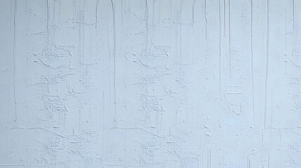 Grain texture, wall grunge, background