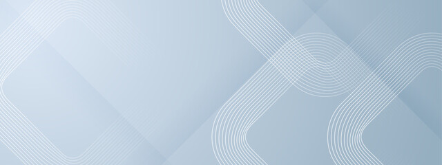 Gray and white abstract pattern is suitable for backgrounds, textiles, or digital designs needing a modern touch and dynamic energy.