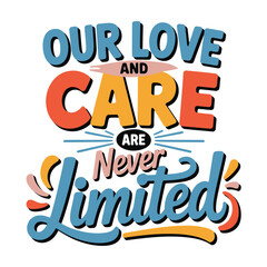 Family reunion vector T-Shirt Design, Hoodie, Bag and more uses, Typography T-Shirt Design