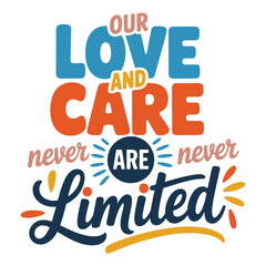 Family reunion vector T-Shirt Design, Hoodie, Bag and more uses, Typography T-Shirt Design