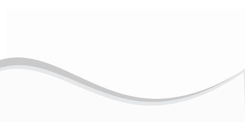 Abstract soft background with wave. Vector illustration. eps 10