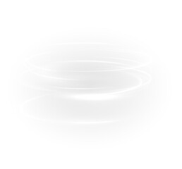 radiant swirl of magic and speed with glowing sparkles and vortex motion—perfect for PNG holiday effects, futuristic decorations, or dynamic twirling light designs © Виктория Проскурина