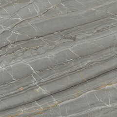 texture of the stone