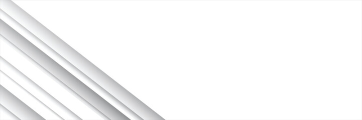 white wave curve, gray wave angle shape for elements.vector