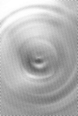 metal texture background