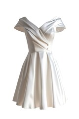 Elegant Gown Fashion Design
