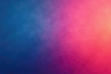 Fototapeta premium Vertical ombre effect, deep hues to pale shades , tone, hue, graphics