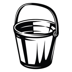 vector bucket
