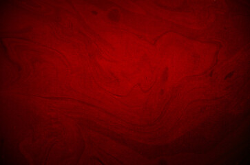 old wall red background texture