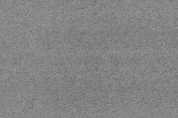 Grainy Paper Overlay