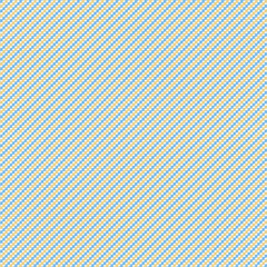 ライトグリーンの綾織ファブリックの背景イラスト Adobe Illustrator Artwork