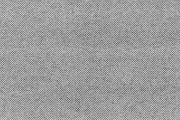 Halftone Paper Overlay