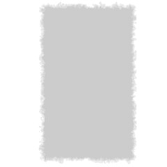 Fototapeta premium white paper texture