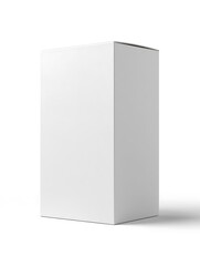 Naklejka premium Crisp Lines, Soft Shadow
