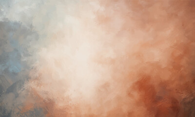 Art Abstract Harmony Texture Background