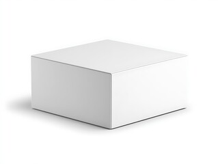Naklejka premium Silent Volume