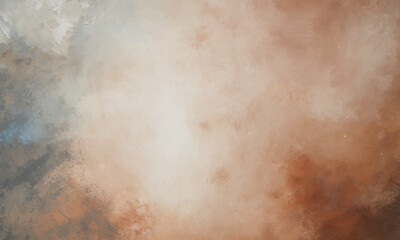 Art Abstract Harmony Texture Background