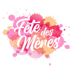 Fêtes des mères