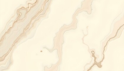 Beige marble stone texture, abstract background
