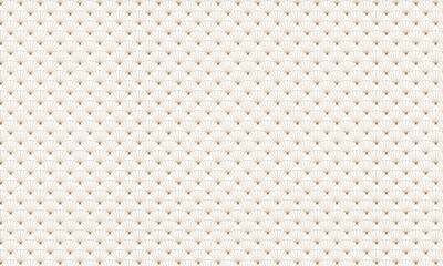 Seamless Shining Pattern with Grid and Dotted Line Elements – Modern Geometric Design for Web, Print, UI, Wallpaper, Textile, Packaging, Branding, Decor, Digital Art with Brown Colour